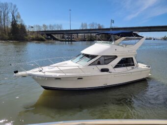 3788 Bayliner
